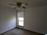 5719 Belmont Place - Photo 14