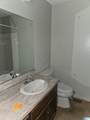 5719 Belmont Place - Photo 15