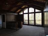 5719 Belmont Place - Photo 16