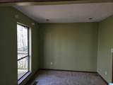 5719 Belmont Place - Photo 17