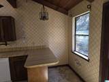 5719 Belmont Place - Photo 18