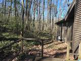 5719 Belmont Place - Photo 19