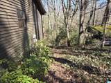 5719 Belmont Place - Photo 21