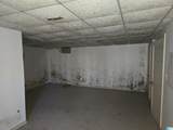 5719 Belmont Place - Photo 22