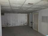 5719 Belmont Place - Photo 23