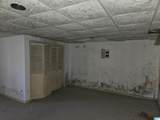 5719 Belmont Place - Photo 24