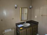 5719 Belmont Place - Photo 25