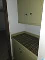 5719 Belmont Place - Photo 26