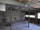 5719 Belmont Place - Photo 27