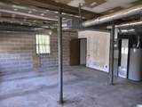 5719 Belmont Place - Photo 29