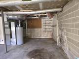 5719 Belmont Place - Photo 30