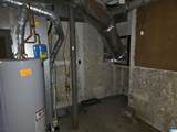 5719 Belmont Place - Photo 31