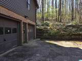 5719 Belmont Place - Photo 33