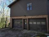 5719 Belmont Place - Photo 35