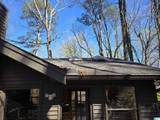 5719 Belmont Place - Photo 40