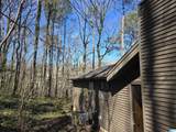 5719 Belmont Place - Photo 41