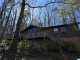 5719 Belmont Place - Photo 43