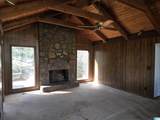 5719 Belmont Place - Photo 5