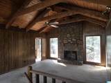 5719 Belmont Place - Photo 6