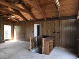 5719 Belmont Place - Photo 7