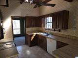 5719 Belmont Place - Photo 8