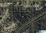 375 Clio Street - Photo 1