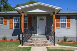 517 22ND STREET - Photo 1