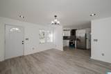 517 22ND STREET - Photo 13
