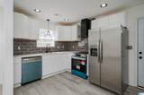 517 22ND STREET - Photo 15
