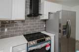 517 22ND STREET - Photo 17