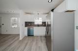 517 22ND STREET - Photo 18