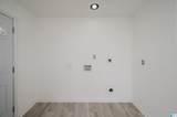 517 22ND STREET - Photo 19