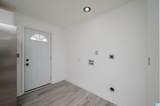 517 22ND STREET - Photo 20