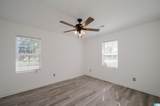 517 22ND STREET - Photo 21
