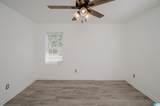 517 22ND STREET - Photo 23
