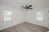 517 22ND STREET - Photo 24