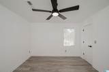 517 22ND STREET - Photo 25