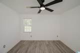 517 22ND STREET - Photo 26