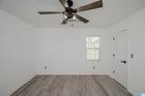 517 22ND STREET - Photo 28