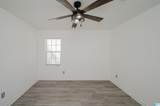 517 22ND STREET - Photo 29