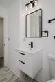 517 22ND STREET - Photo 31