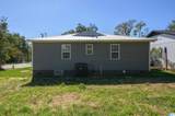 517 22ND STREET - Photo 32