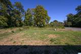 517 22ND STREET - Photo 33