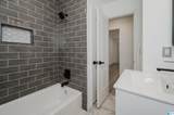 517 22ND STREET - Photo 8