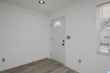 517 22ND STREET - Photo 9