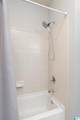 1901 5TH AVENUE - Photo 10