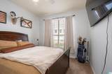 1901 5TH AVENUE - Photo 11