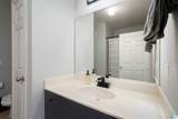 1901 5TH AVENUE - Photo 12