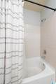1901 5TH AVENUE - Photo 13