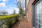 1901 5TH AVENUE - Photo 15